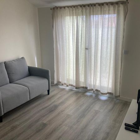 Apartament Casa Da Marina II Esposende Zewnętrze zdjęcie