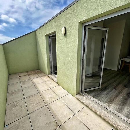 Apartament Casa Da Marina II Esposende Zewnętrze zdjęcie