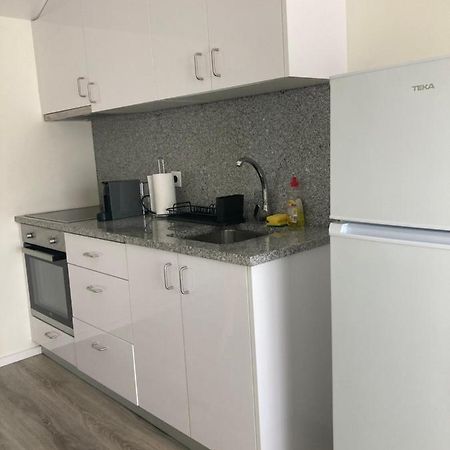 Apartament Casa Da Marina II Esposende Zewnętrze zdjęcie