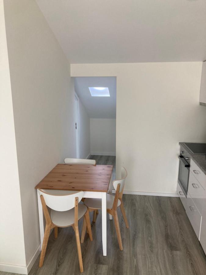 Apartament Casa Da Marina II Esposende Zewnętrze zdjęcie