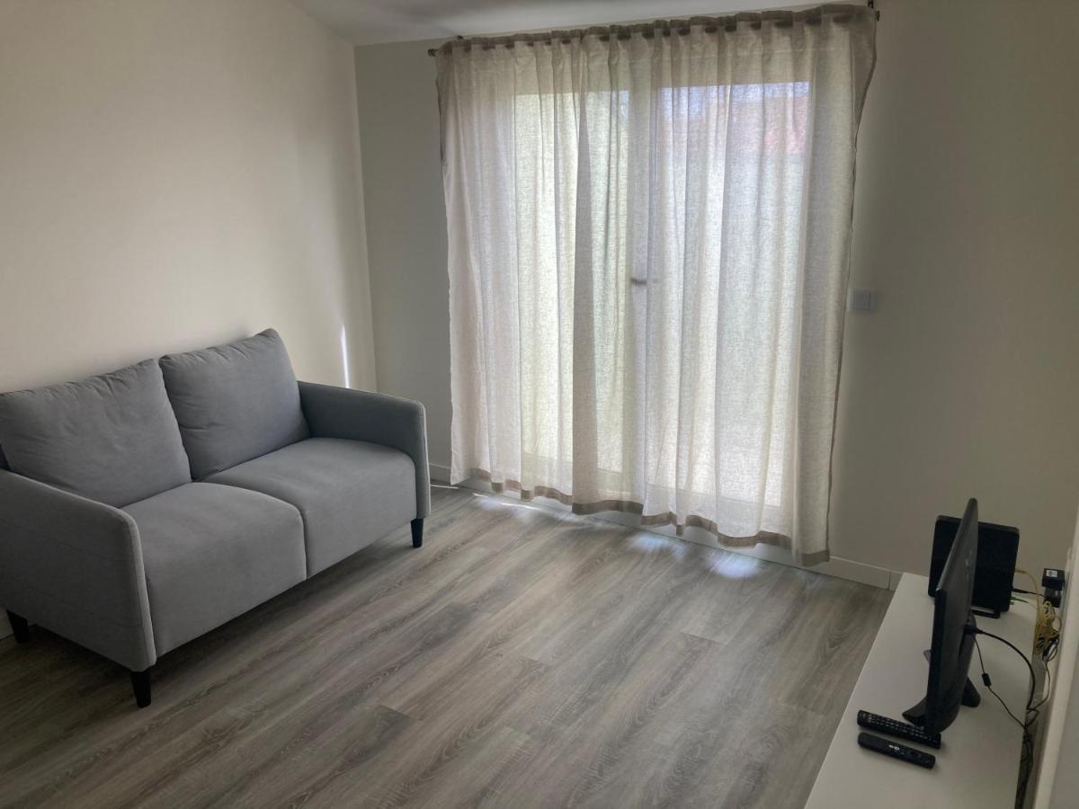 Apartament Casa Da Marina II Esposende Zewnętrze zdjęcie