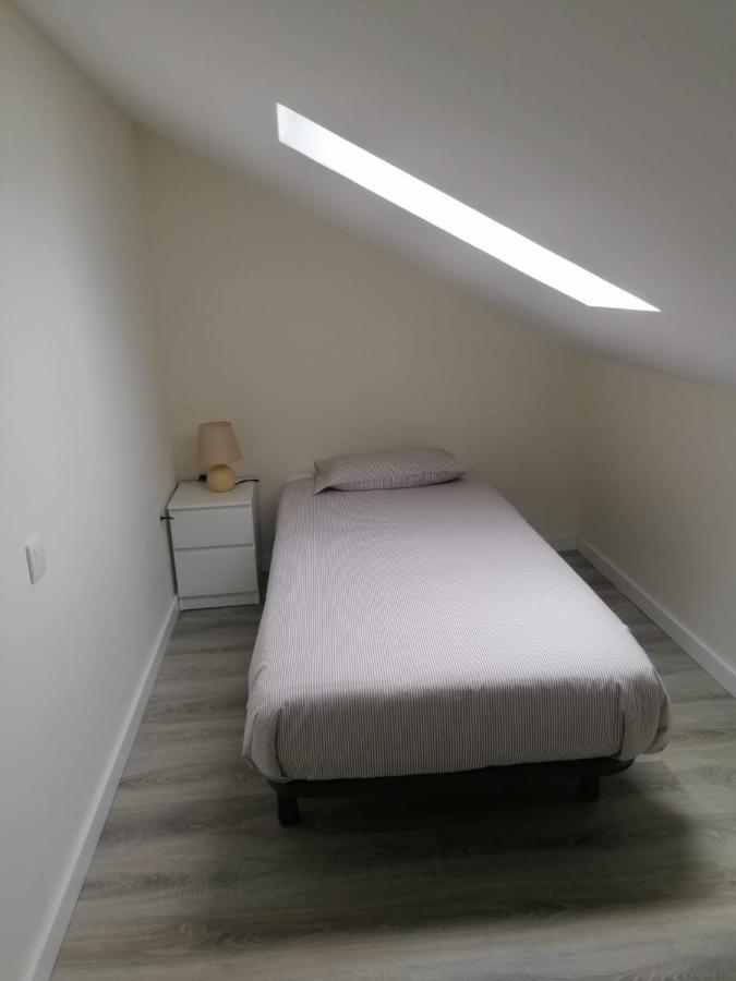 Apartament Casa Da Marina II Esposende Zewnętrze zdjęcie